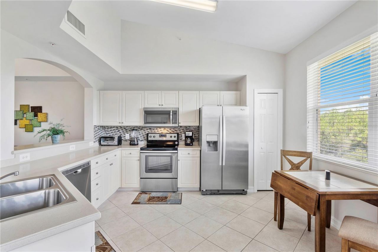 10530 Amiata Way , Unit 405, Fort Myers, FL 33913 Photo