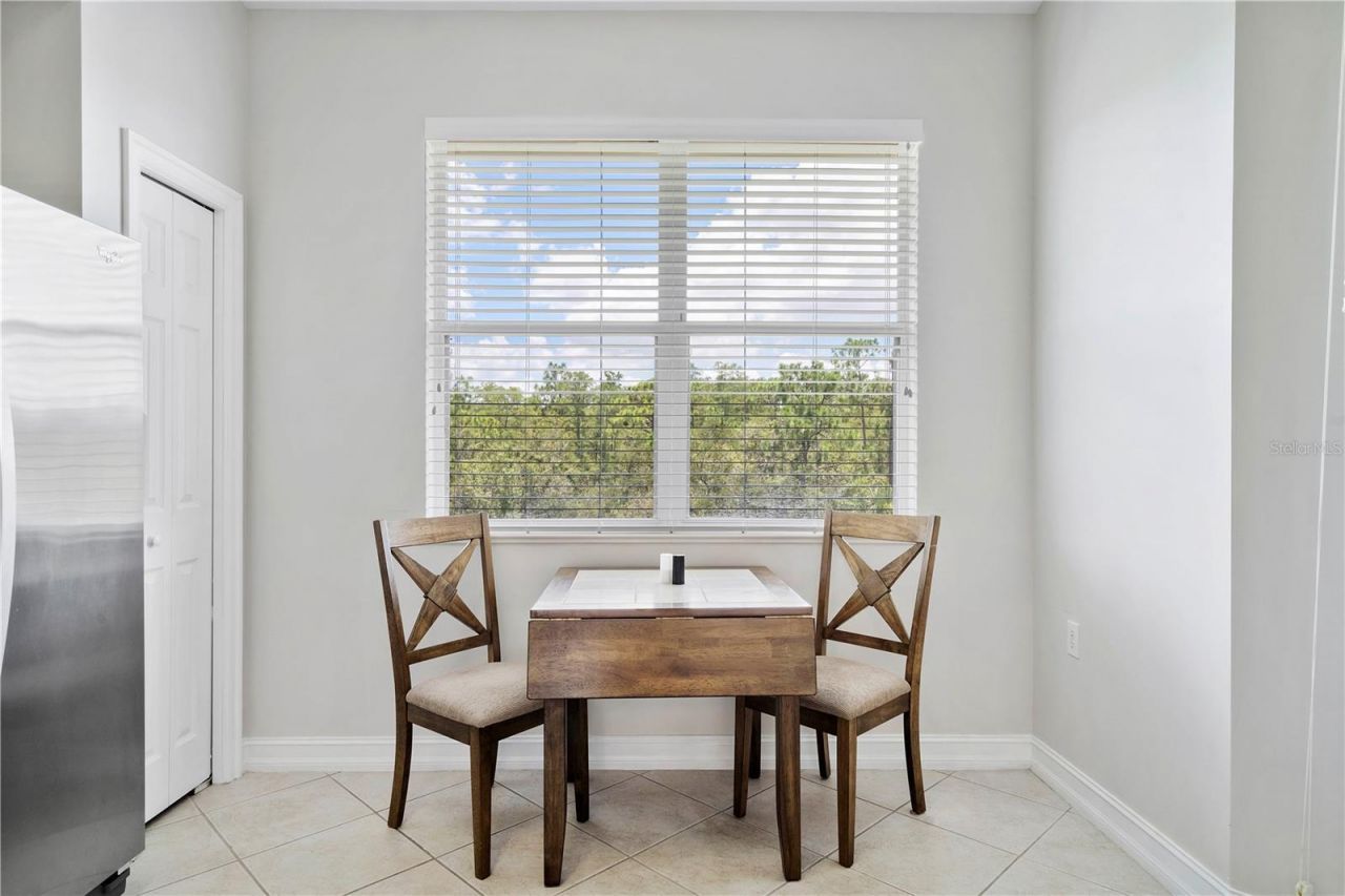 10530 Amiata Way , Unit 405, Fort Myers, FL 33913 Photo