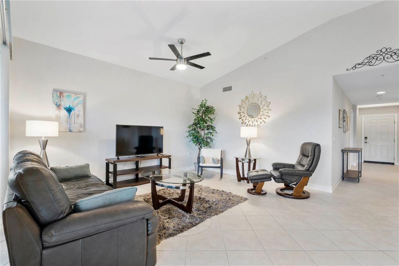 10530 Amiata Way , Unit 405, Fort Myers, FL 33913 Photo