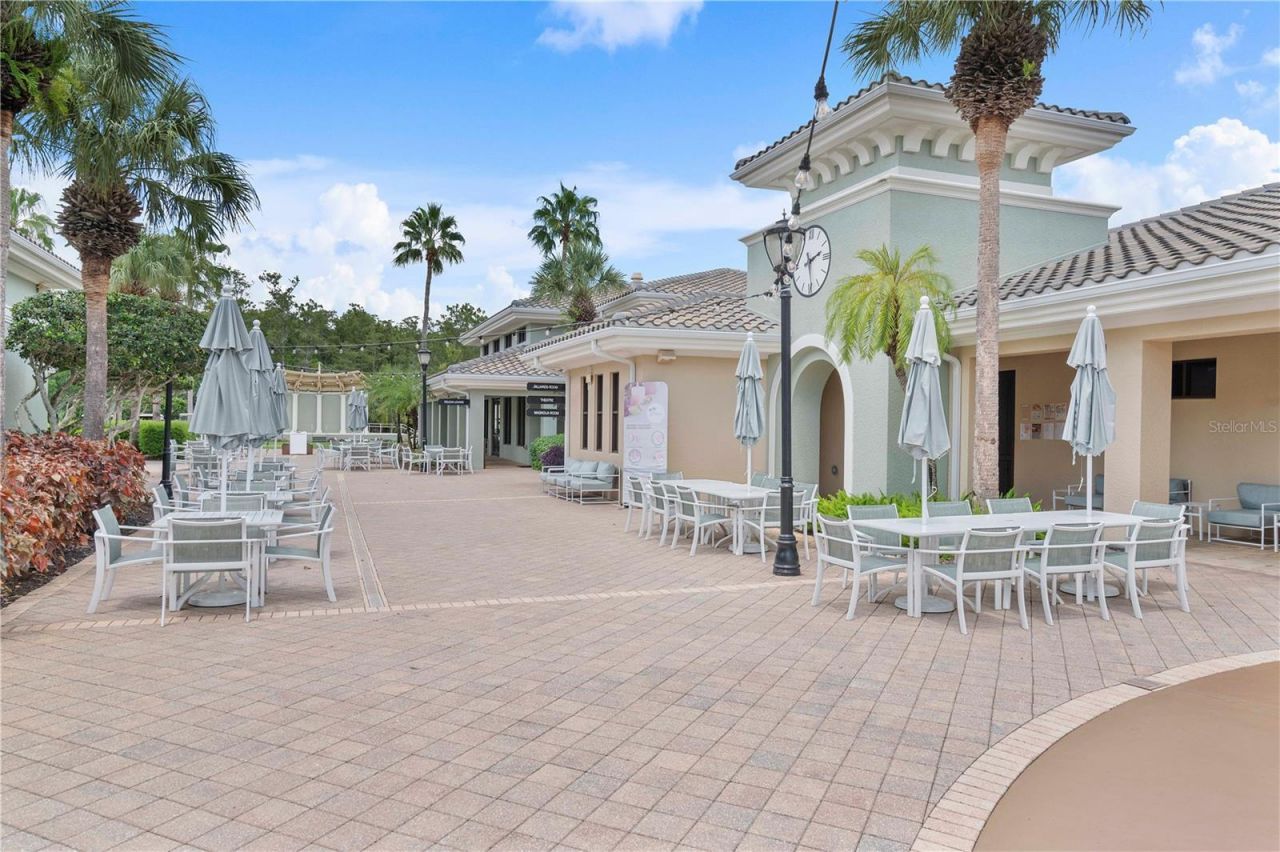 10530 Amiata Way , Unit 405, Fort Myers, FL 33913 Photo