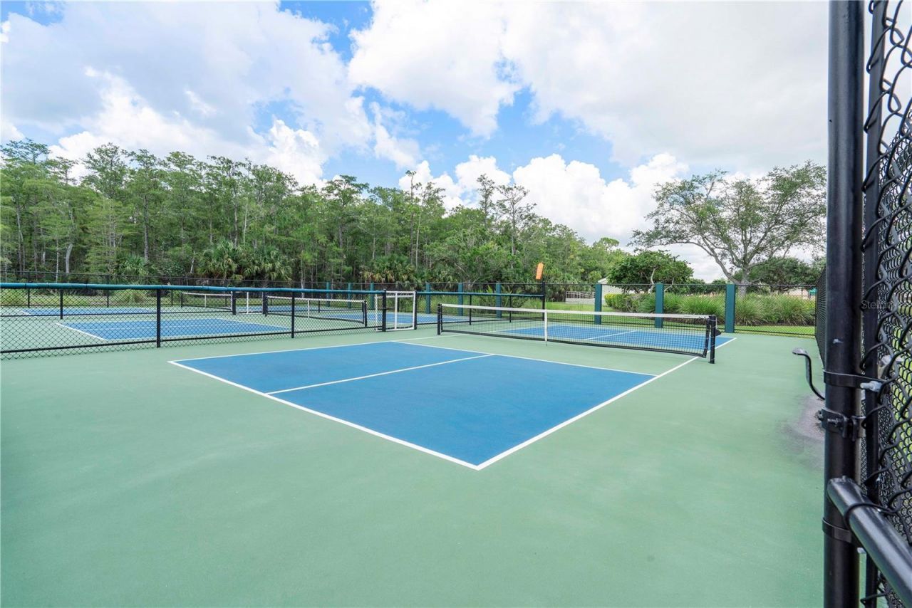 10530 Amiata Way , Unit 405, Fort Myers, FL 33913 Photo