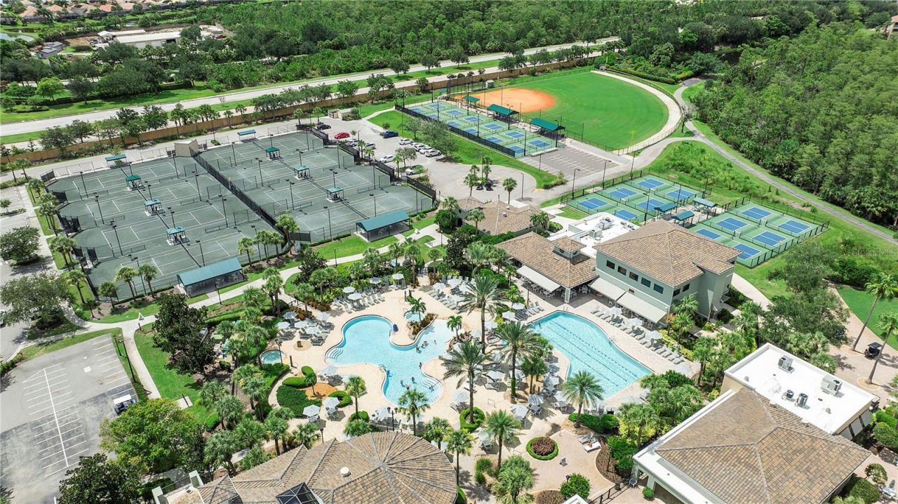 10530 Amiata Way , Unit 405, Fort Myers, FL 33913 Photo