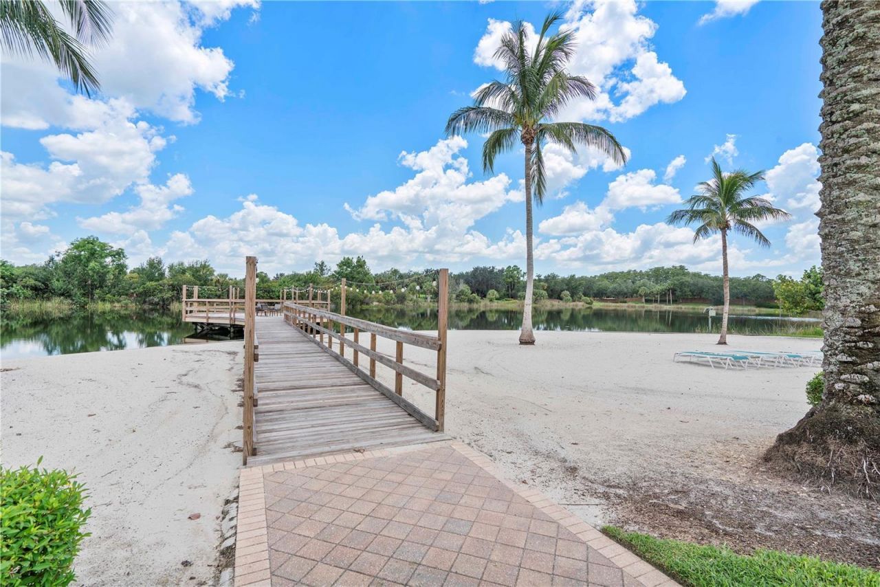 10530 Amiata Way , Unit 405, Fort Myers, FL 33913 Photo