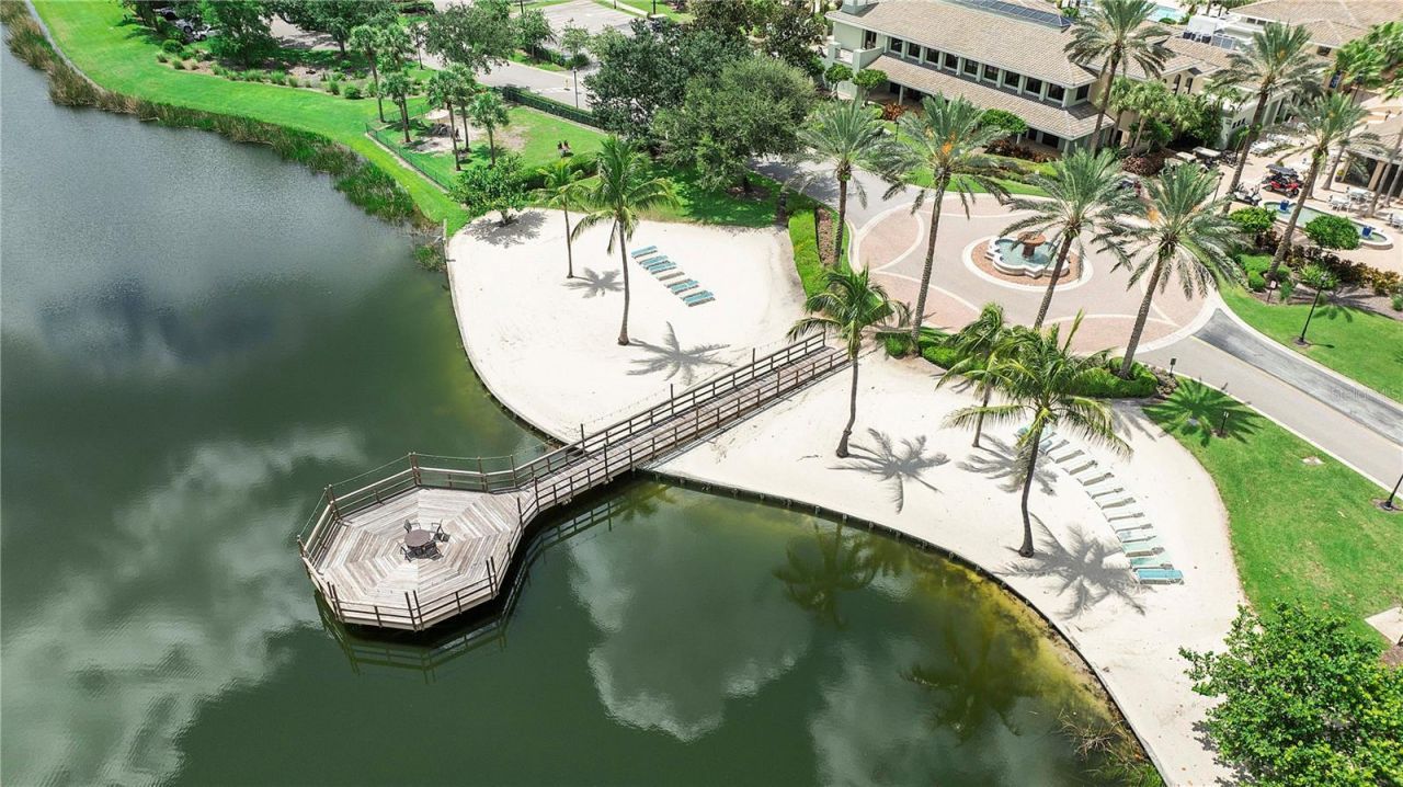 10530 Amiata Way , Unit 405, Fort Myers, FL 33913 Photo