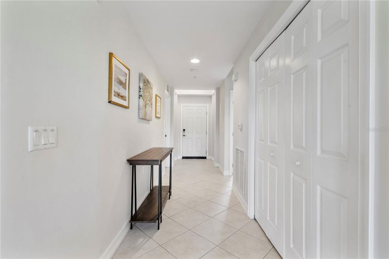 10530 Amiata Way , Unit 405, Fort Myers, FL 33913 Photo