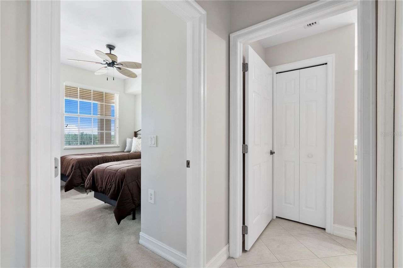 10530 Amiata Way , Unit 405, Fort Myers, FL 33913 Photo