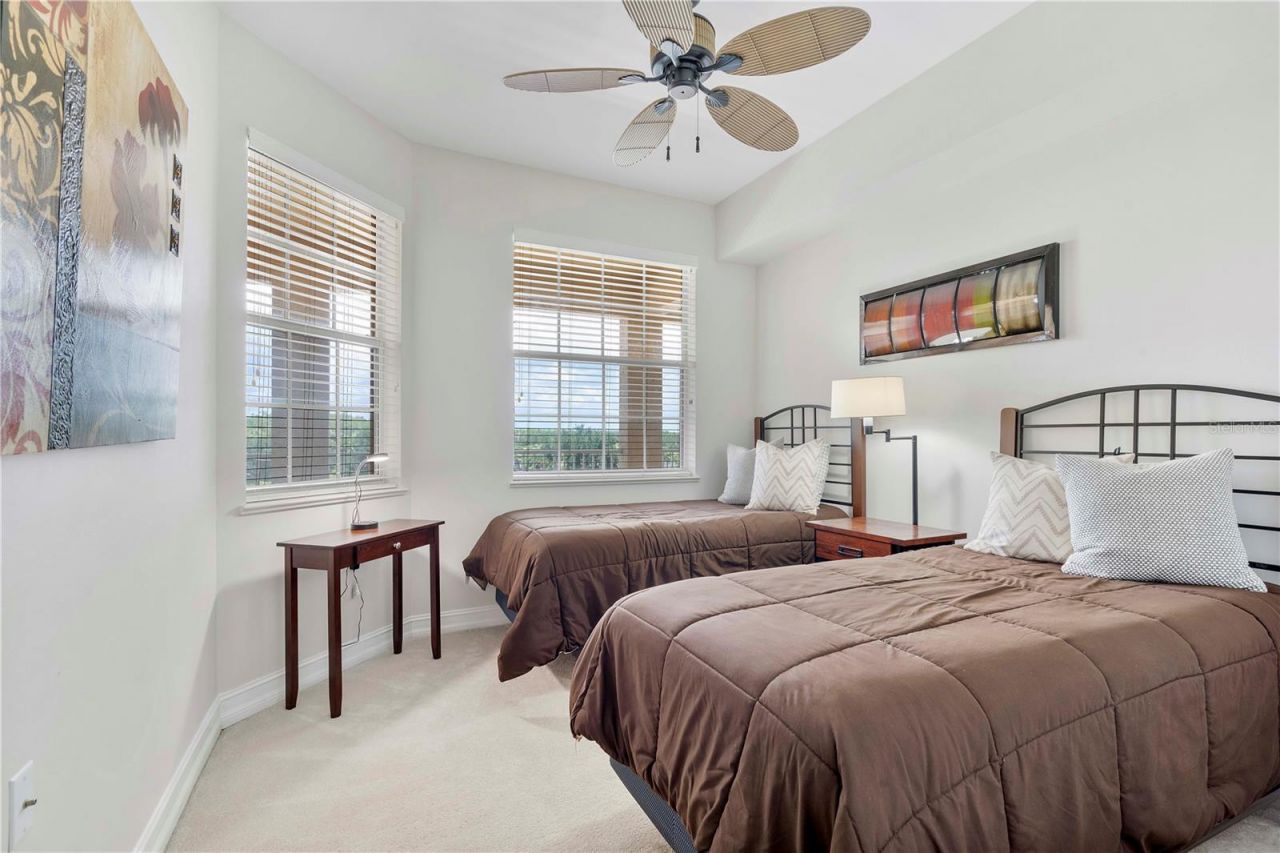 10530 Amiata Way , Unit 405, Fort Myers, FL 33913 Photo