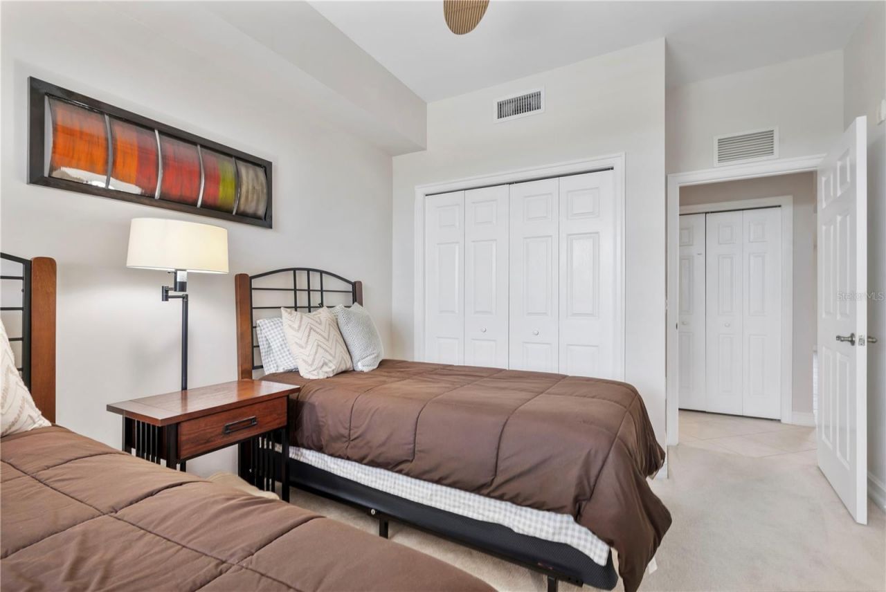 10530 Amiata Way , Unit 405, Fort Myers, FL 33913 Photo