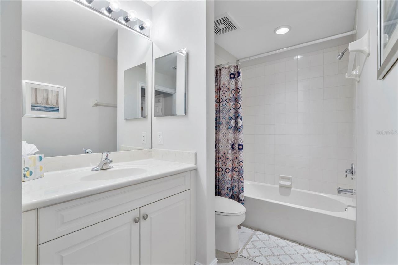 10530 Amiata Way , Unit 405, Fort Myers, FL 33913 Photo