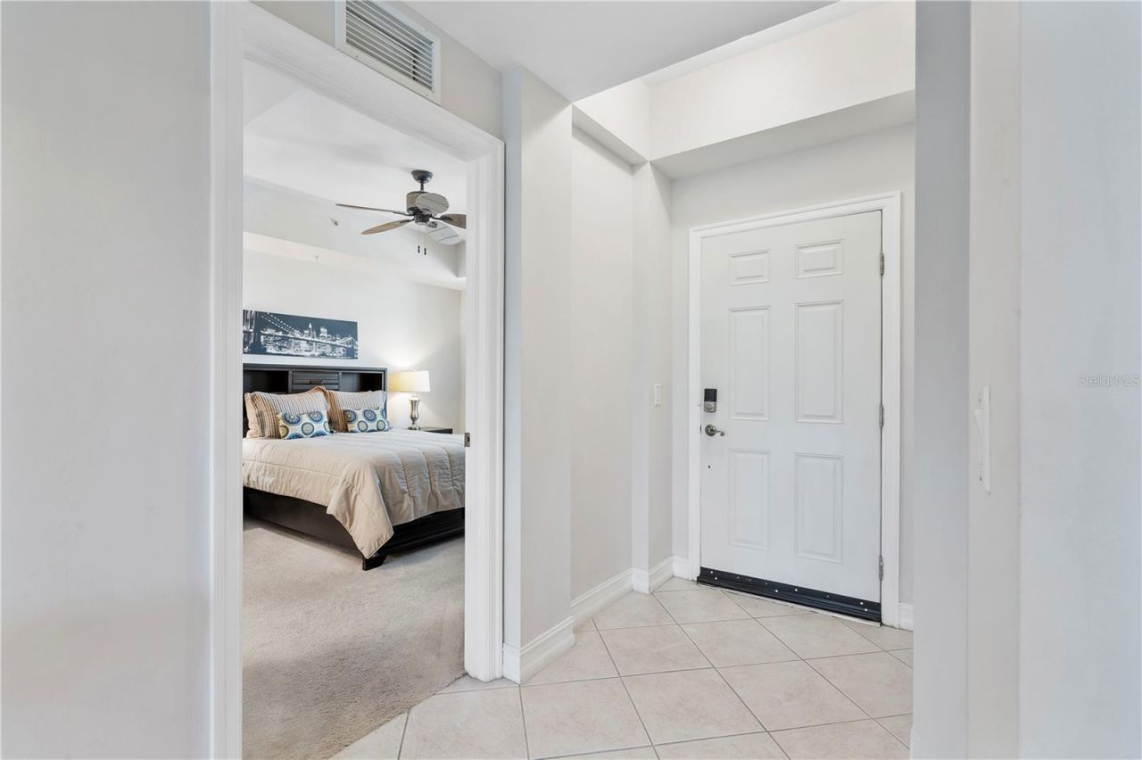 10530 Amiata Way , Unit 405, Fort Myers, FL 33913 Photo