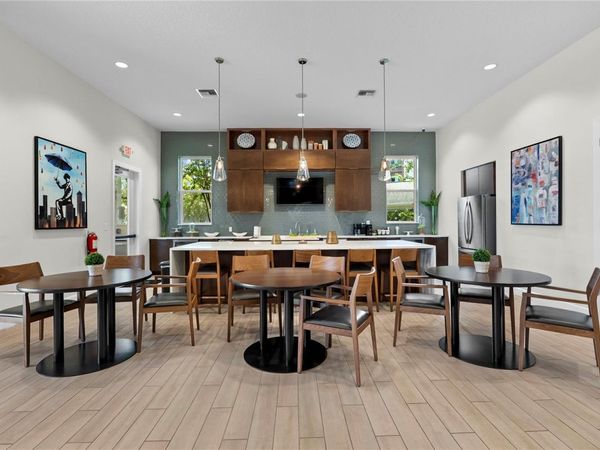 7557 LAUREATE BOULEVARD , Unit 6401, ORLANDO, FL 32827
