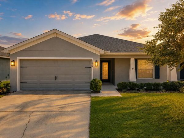 3978 WHITE IBIS ROAD, LAKELAND, FL 33811