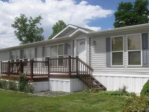 10201 Riverdale Road, Thornton, CO 80229