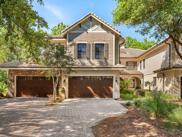 2120 Wild Heron Way, Unit 201, Panama City Beach, FL 32413