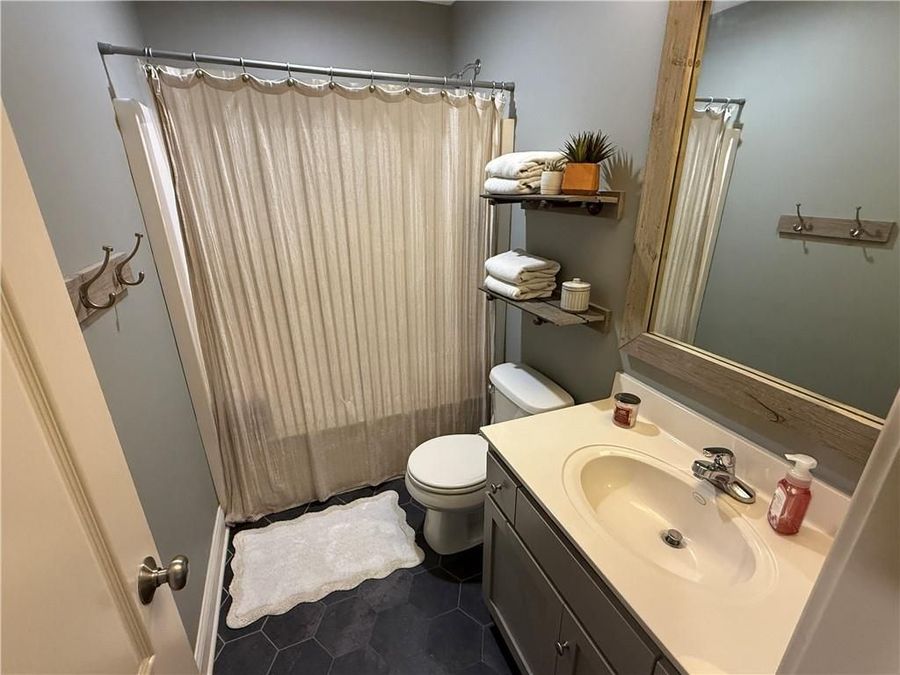 Property Image 38