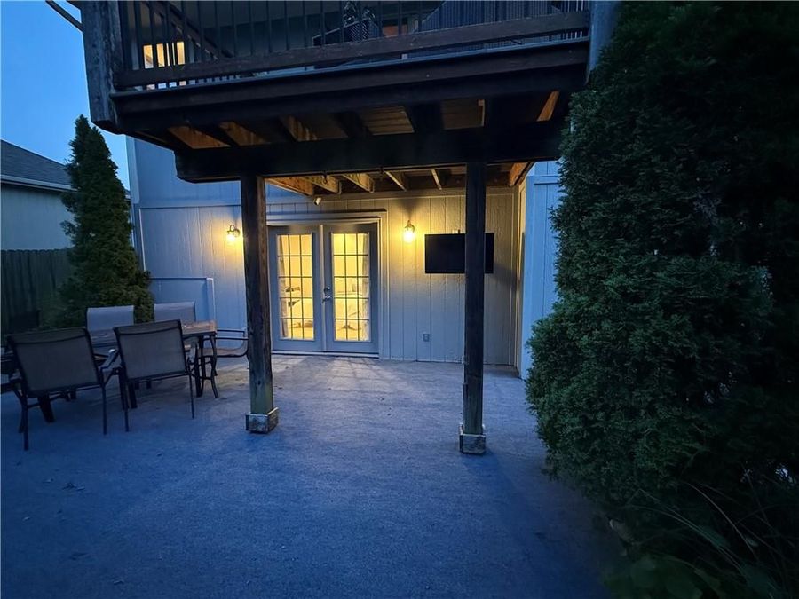 Property Image 46