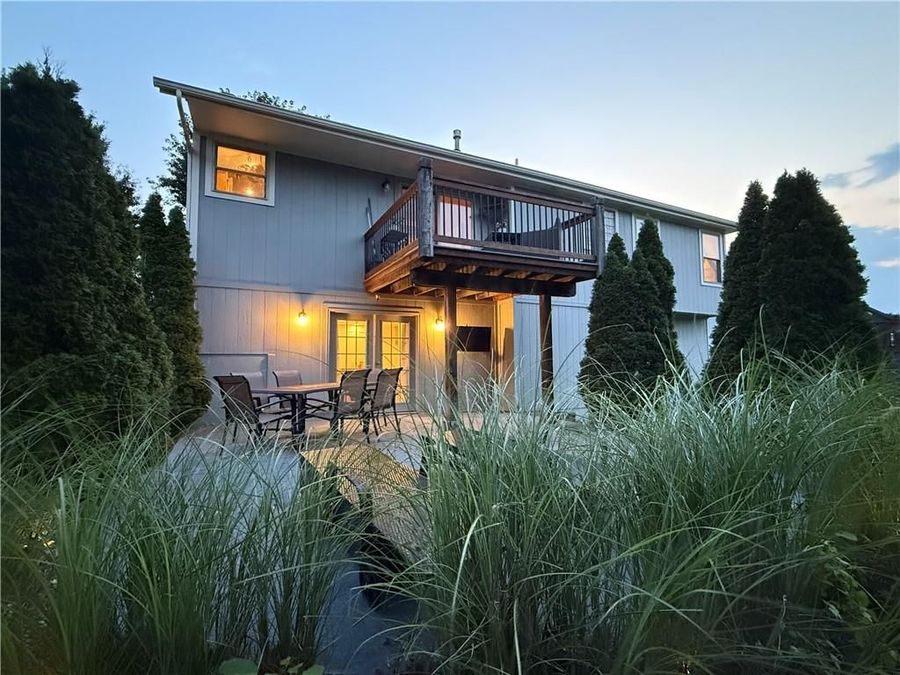Property Image 47