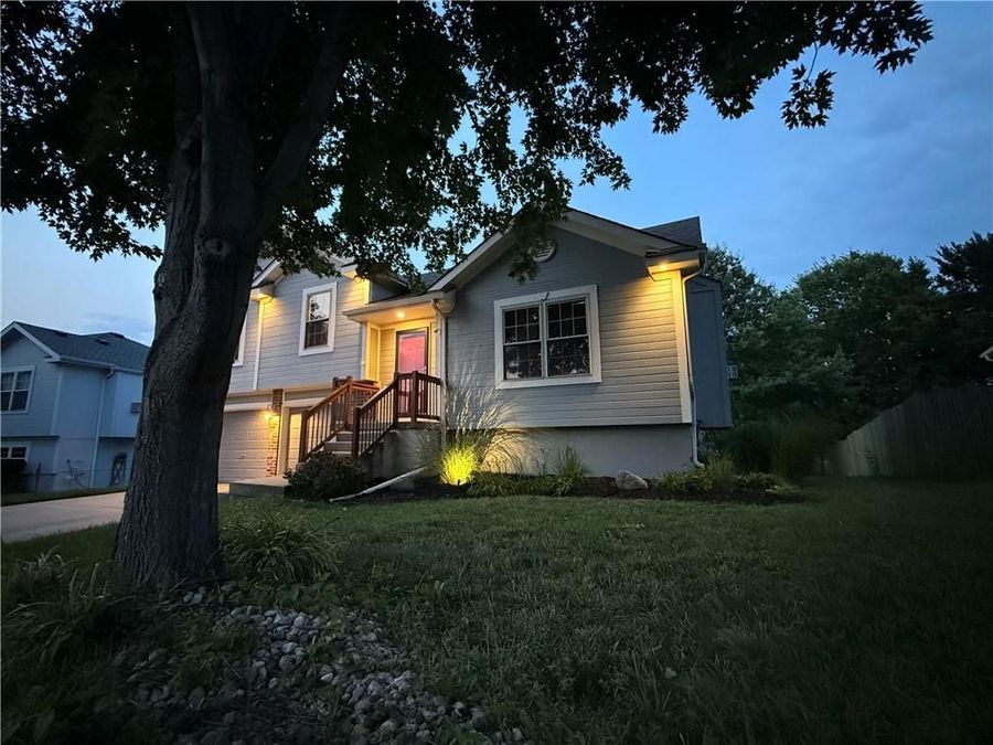 Property Image 48