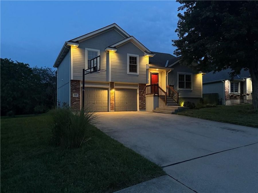 Property Image 49