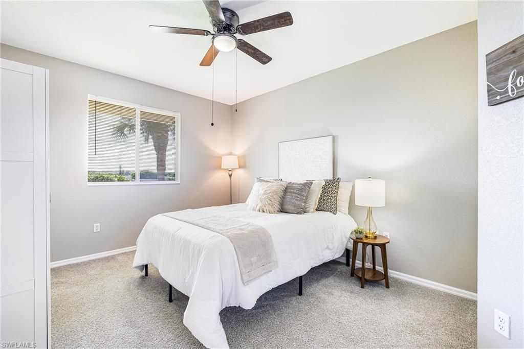 6481 Aragon Way , Unit 305, Fort Myers, FL 33966 Photo
