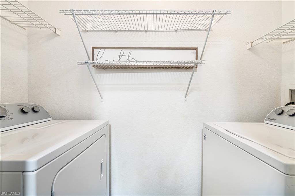 6481 Aragon Way , Unit 305, Fort Myers, FL 33966 Photo