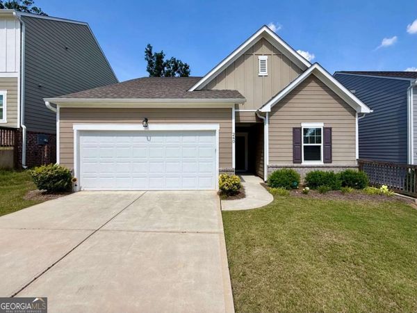 240 Hyde Park, Winder, GA 30680