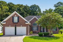 156 Willowbend Lane photo 4
