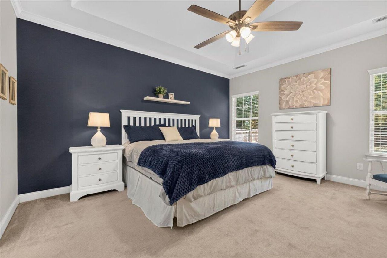 156 Willowbend Lane Photo 27