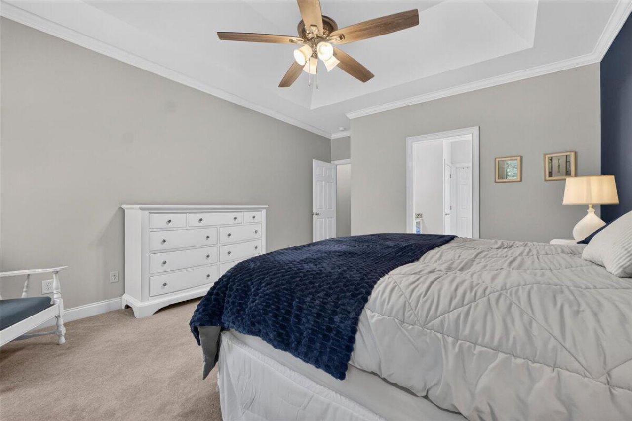 156 Willowbend Lane Photo 29