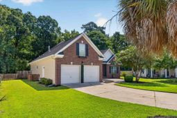 156 Willowbend Lane photo 4