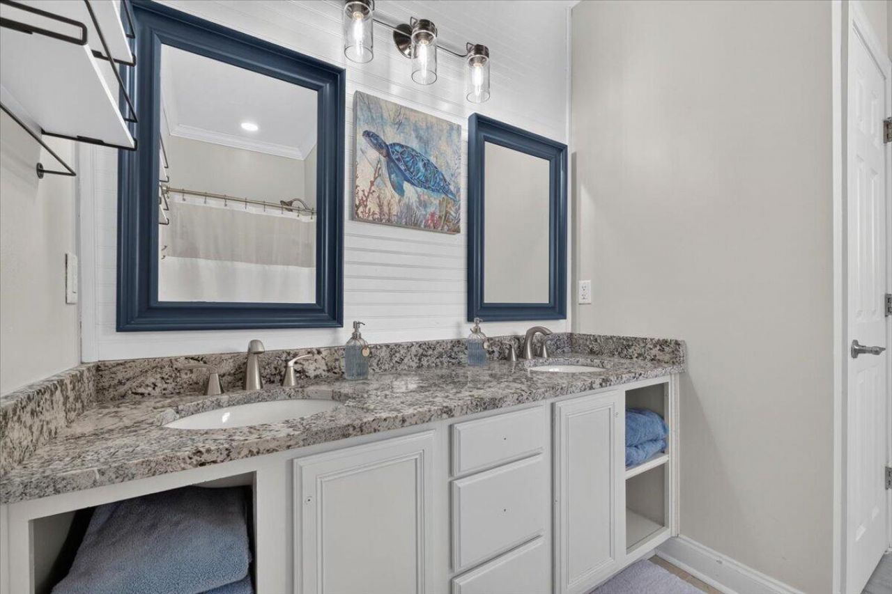 156 Willowbend Lane Photo 30
