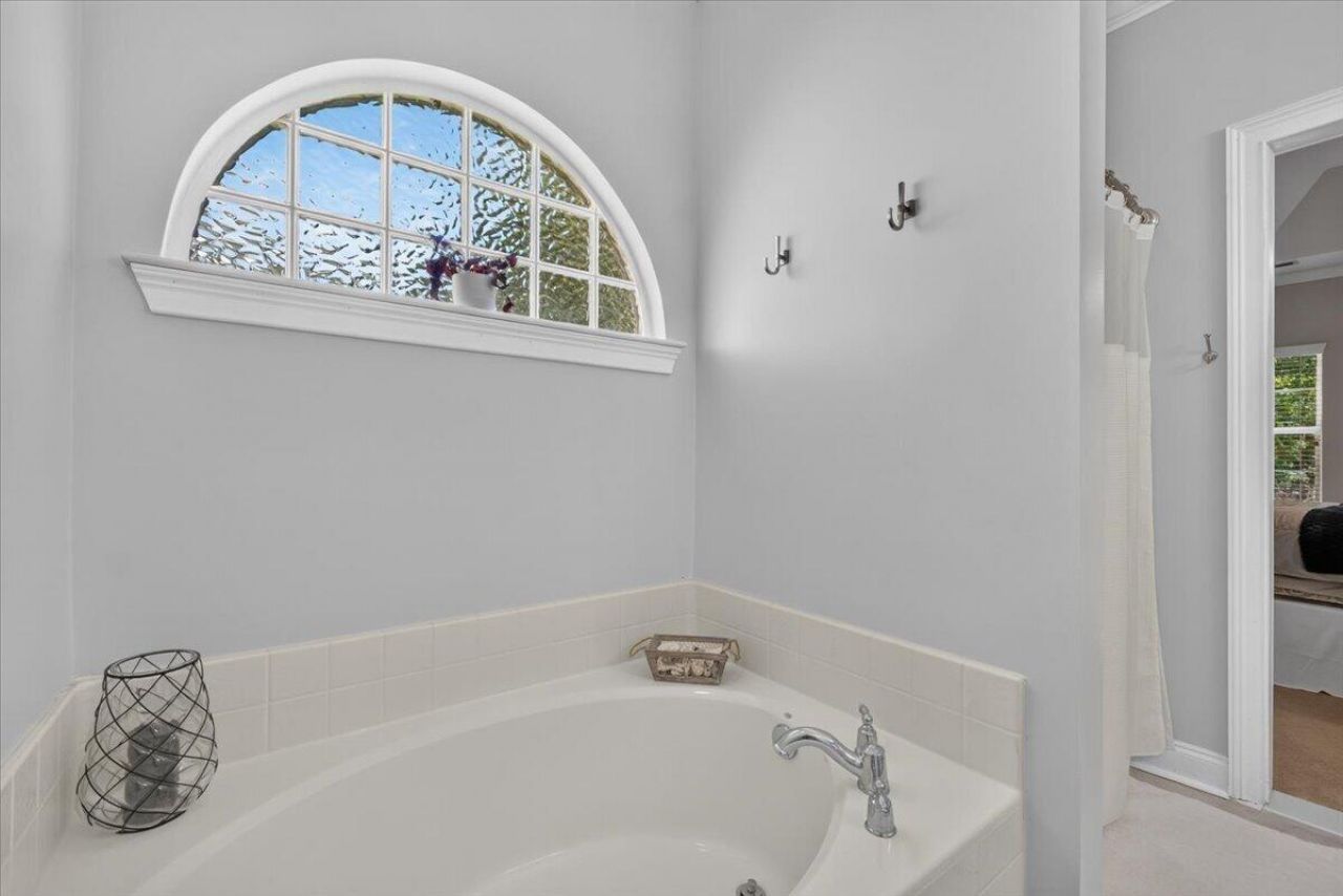 156 Willowbend Lane Photo 31