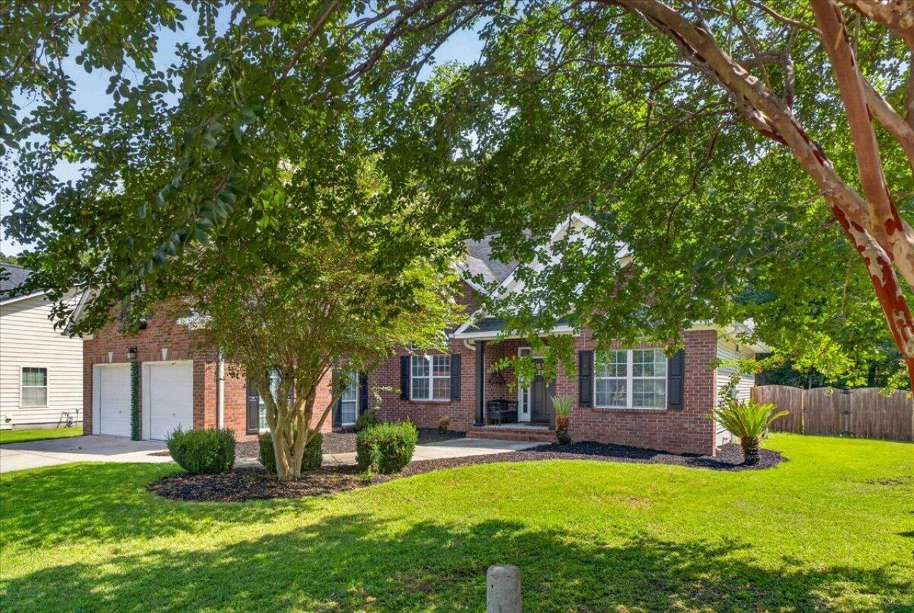156 Willowbend Lane Photo 4