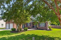 156 Willowbend Lane photo 4