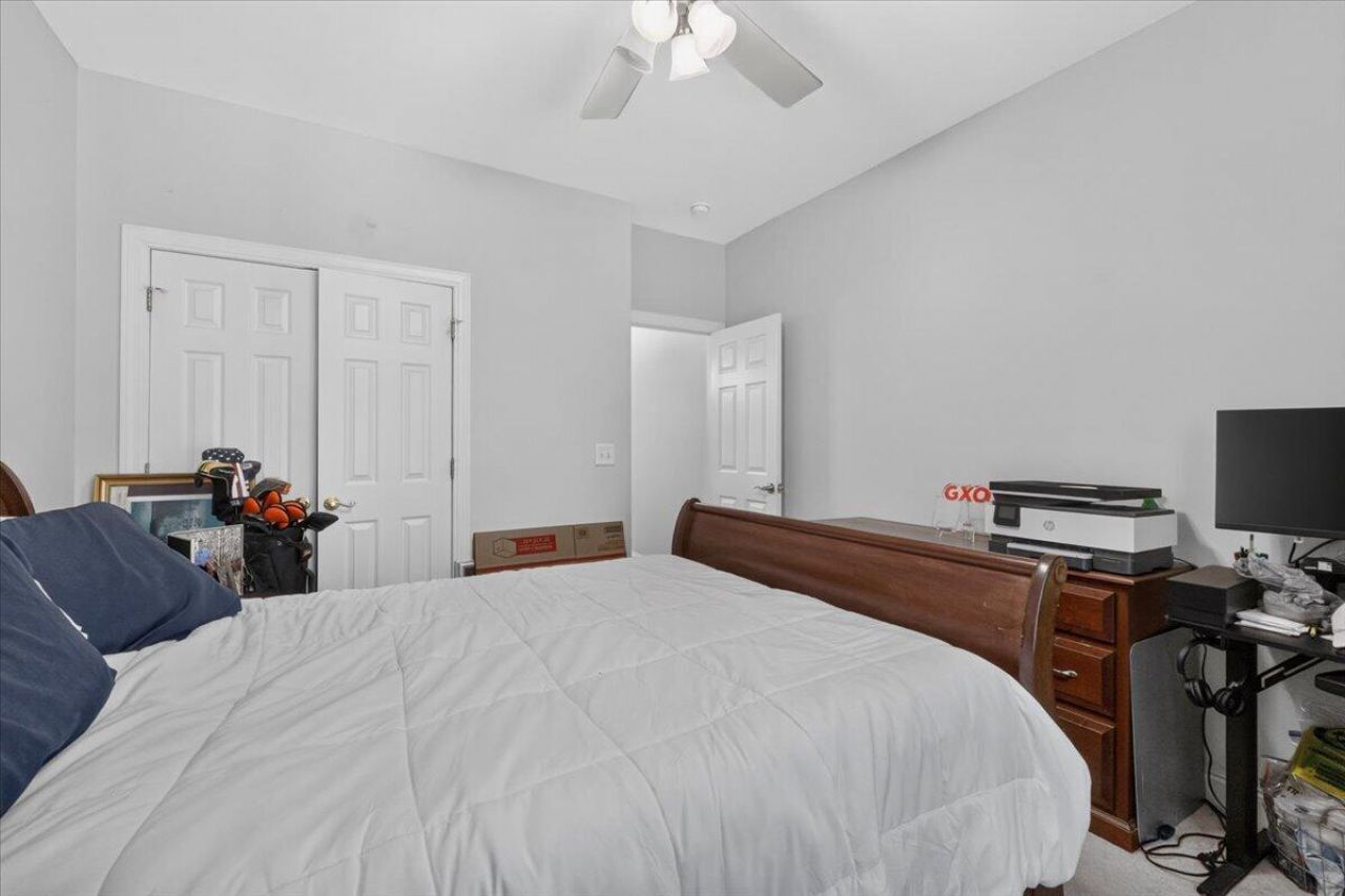 156 Willowbend Lane Photo 40