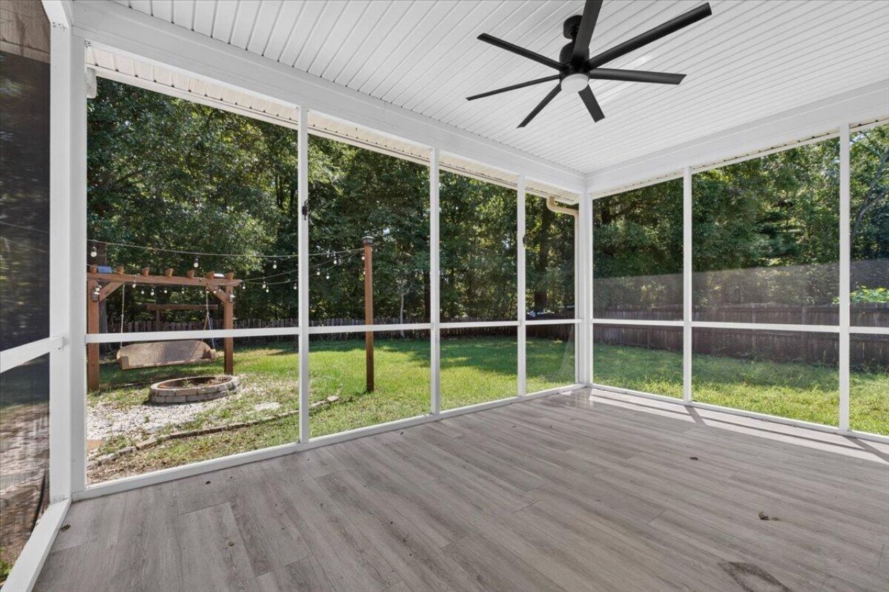 156 Willowbend Lane Photo 41