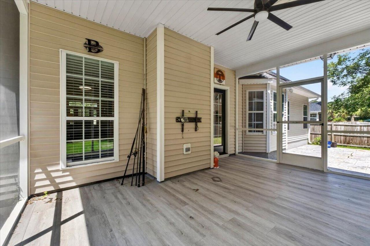 156 Willowbend Lane Photo 42
