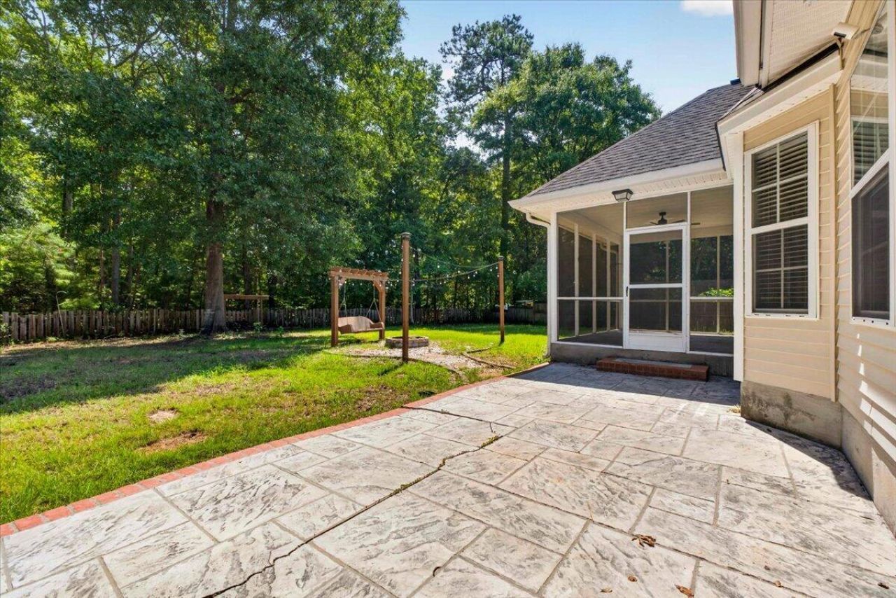 156 Willowbend Lane Photo 43