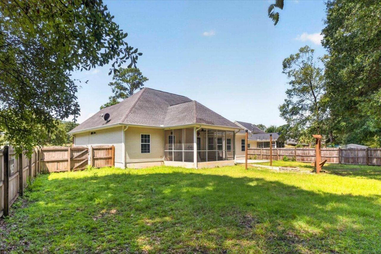 156 Willowbend Lane Photo 44