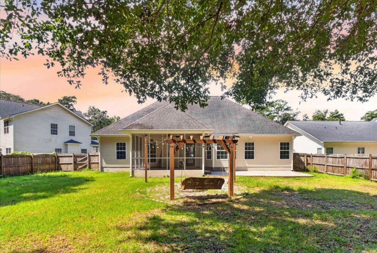 156 Willowbend Lane Photo 45