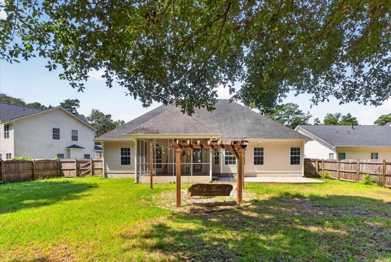 156 Willowbend Lane Photo 46
