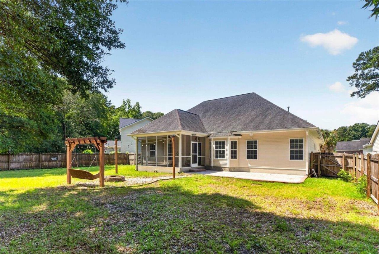 156 Willowbend Lane Photo 47