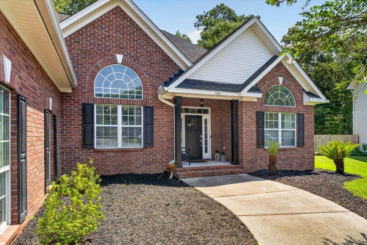 156 Willowbend Lane Photo 5