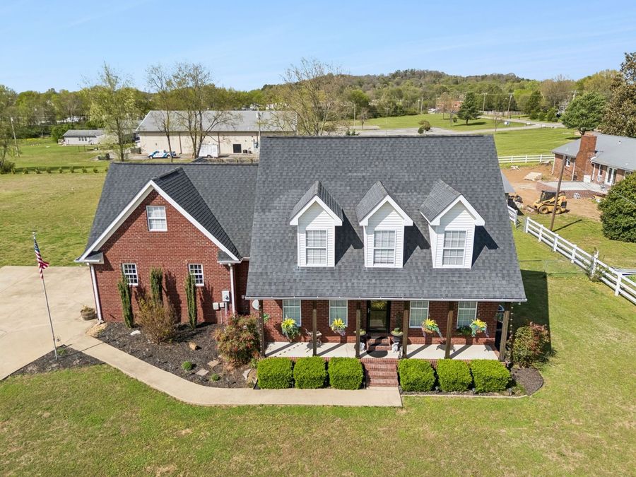 Property Image 4