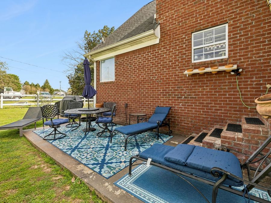 Property Image 47