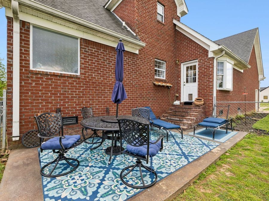 Property Image 48