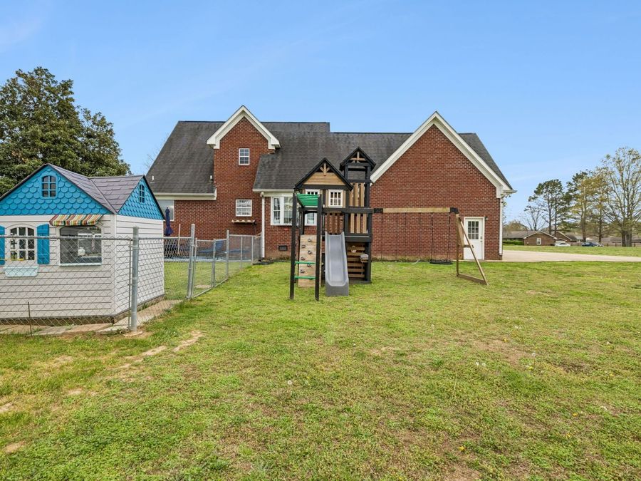 Property Image 52