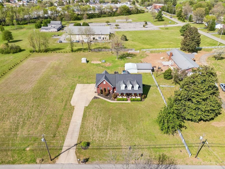Property Image 55