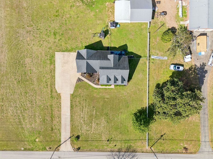Property Image 61