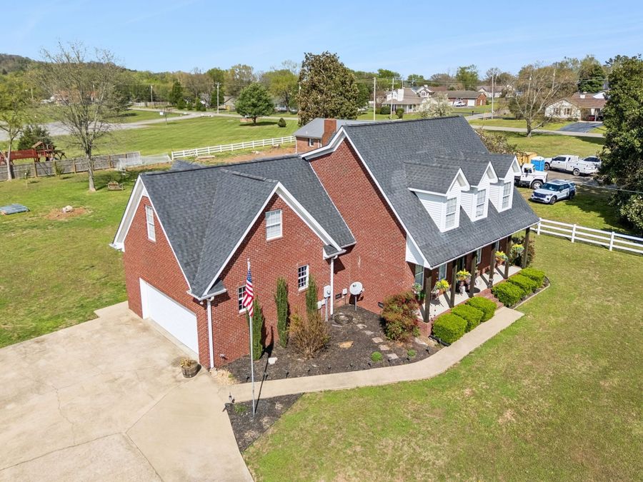 Property Image 63